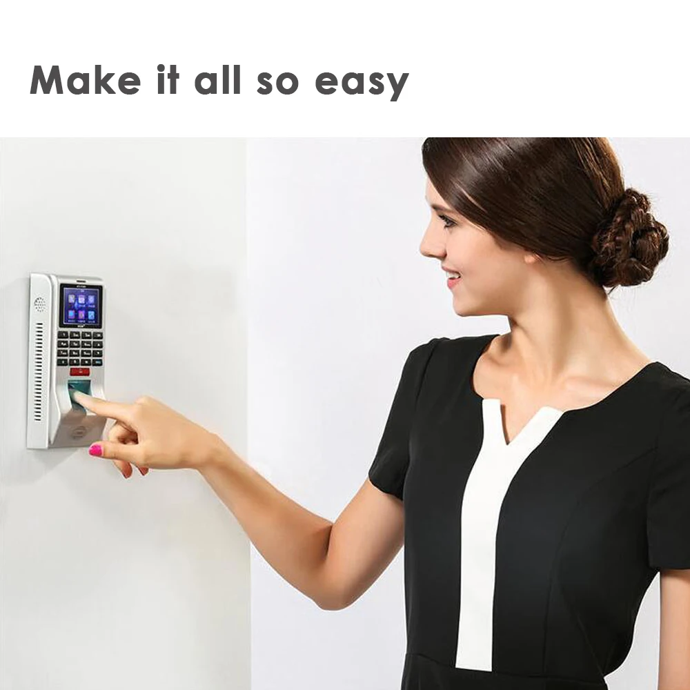 QQ截图20200414184505