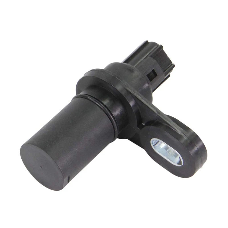 

Transmission Speed Sensor Switch Automatic Transmission Output Shaft Speed Sensor for CHRYSLER DODGE RAM JEEP 4799061AB