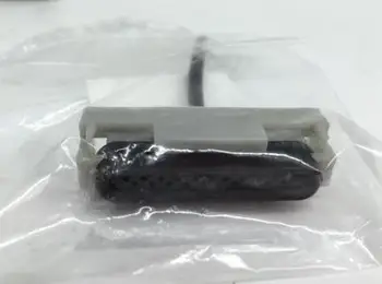 

for mimaki UJF 3042 ink stack cap printer ink pad cap capping printer parts