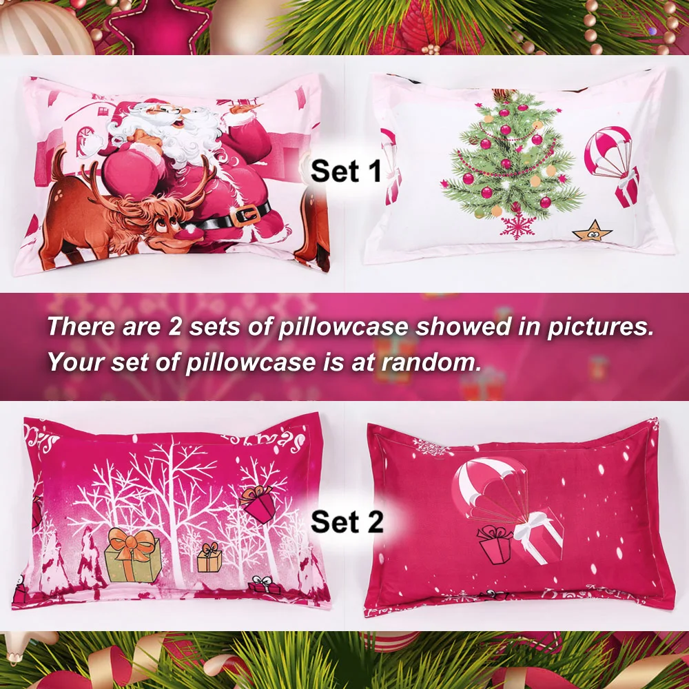 H17674KI5-1-3630-ySS1