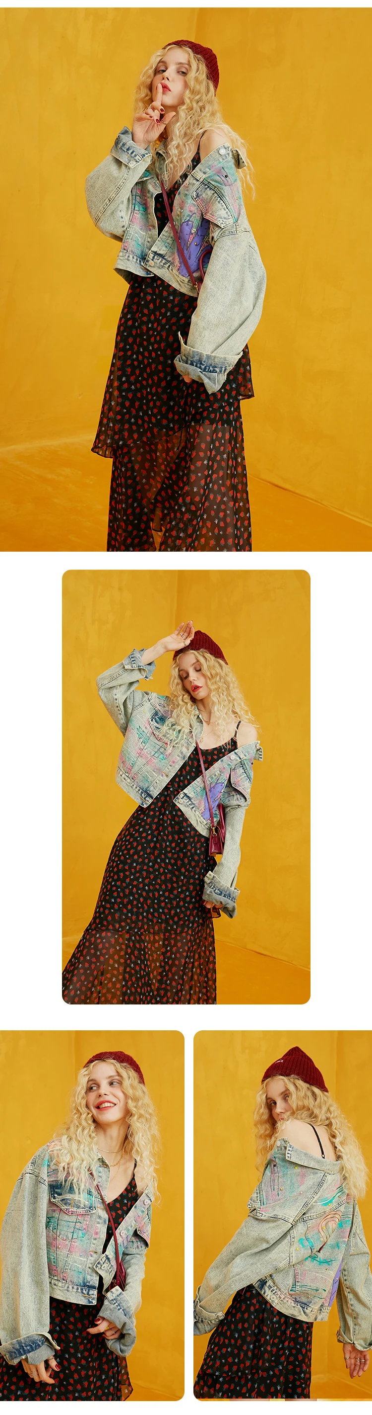 1567439012290_624509