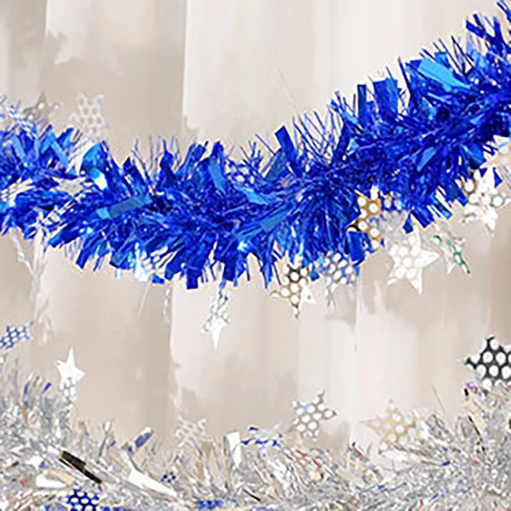 Christmas Ornaments (5)