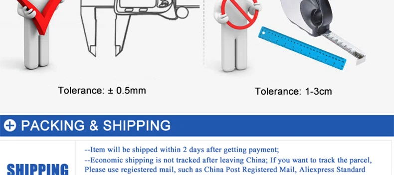 卡簧套装详情页TK_13