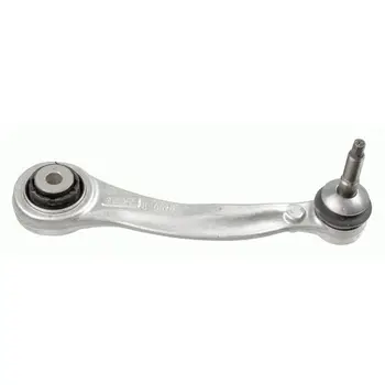 

Lever back pods. the upper right BMW E70/E71/E72 3.0SI-5.0i/3.0d/3
