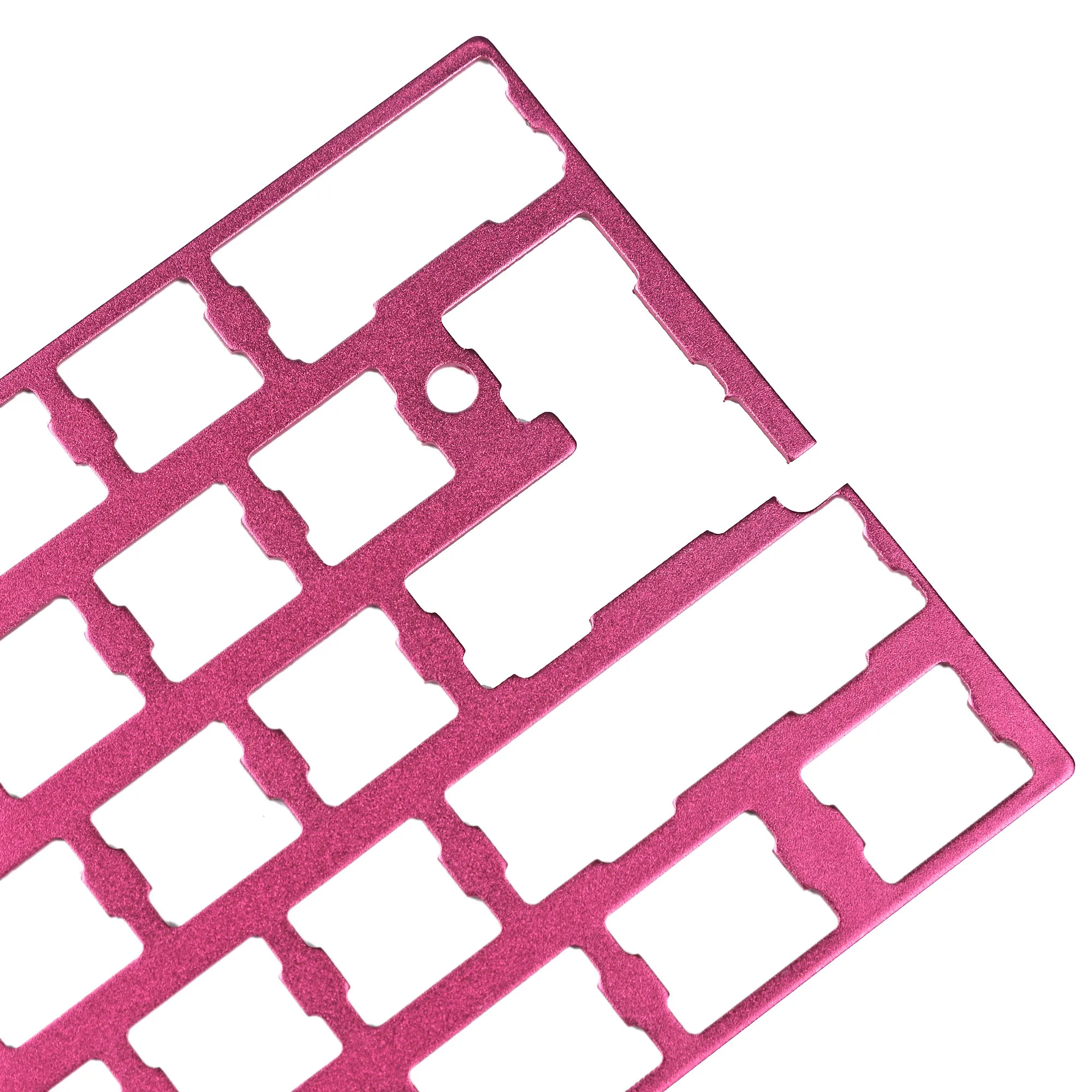 periféricos de computador