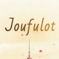 Joyfulot Store