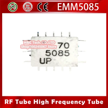 

1pcs EMM5085 High frequency tube RF TRANSISTOR Module