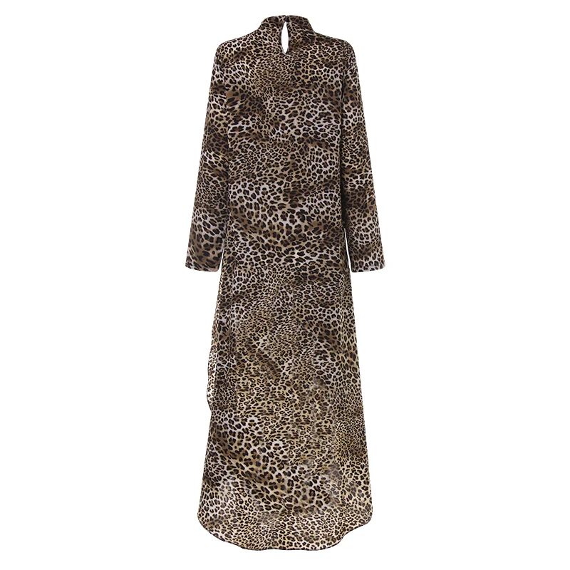 rB9kfVyAnXKAL3KtAAbEDJcss8Q027