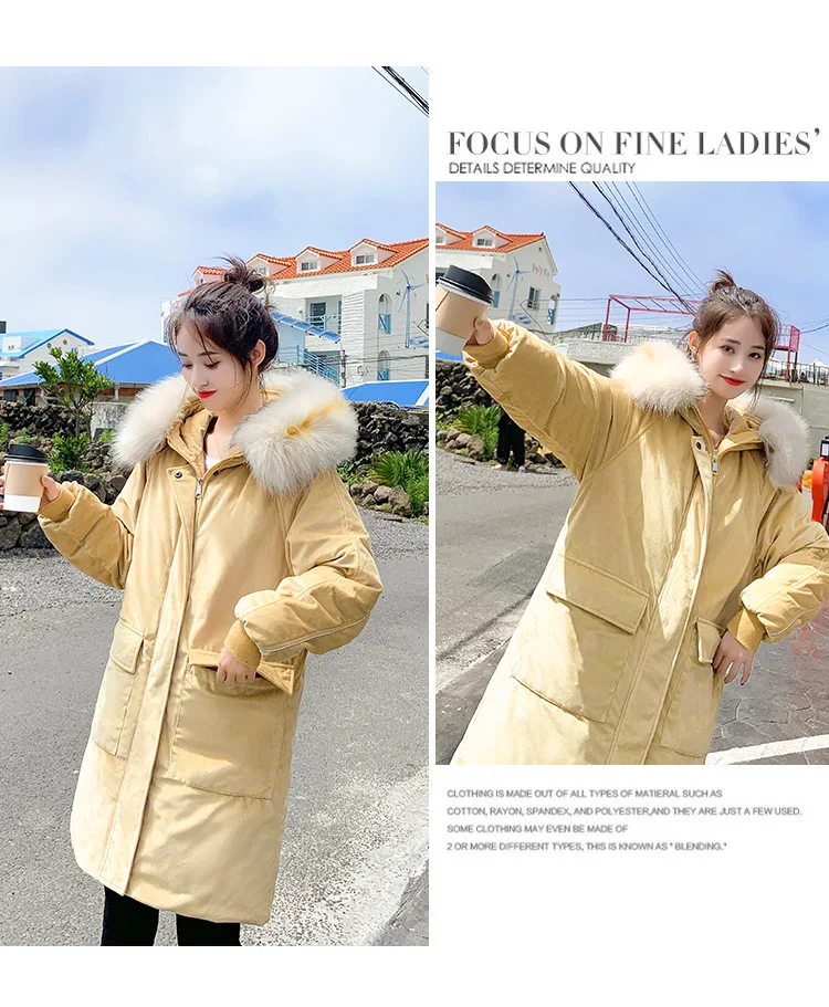  pleuche cotton2_03.jpg