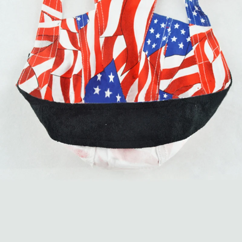 Ŭ  ī , ƽ  ݴٳ,     , ̽   ī , Gorra BC0102