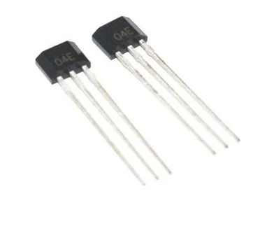 Новый A1104 A1104EUA 04E