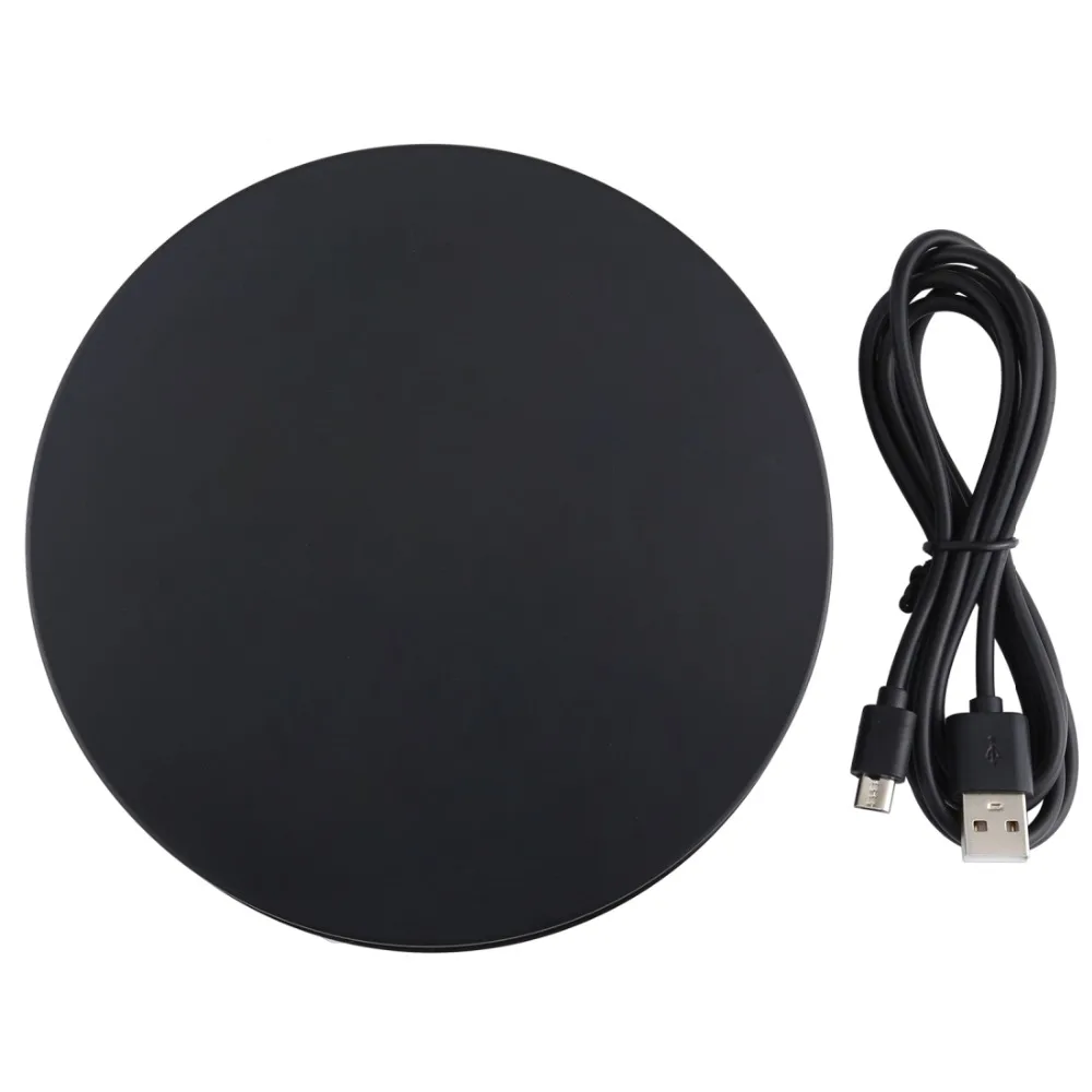 H5e9e072cf9394a75aa18972eb74ab6f2u