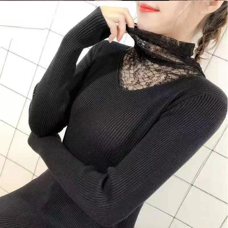 black2