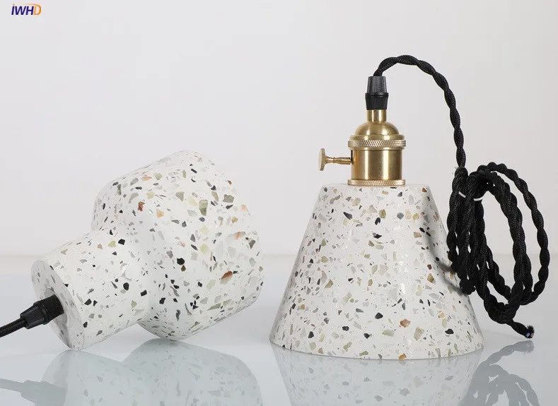 201912201177684314459709