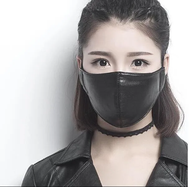 QQ截图20200131193442