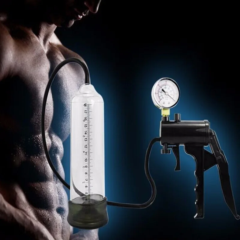 Насос для увеличения пениса мужской расширитель пениса|product requirement|sex newsex capsule for men