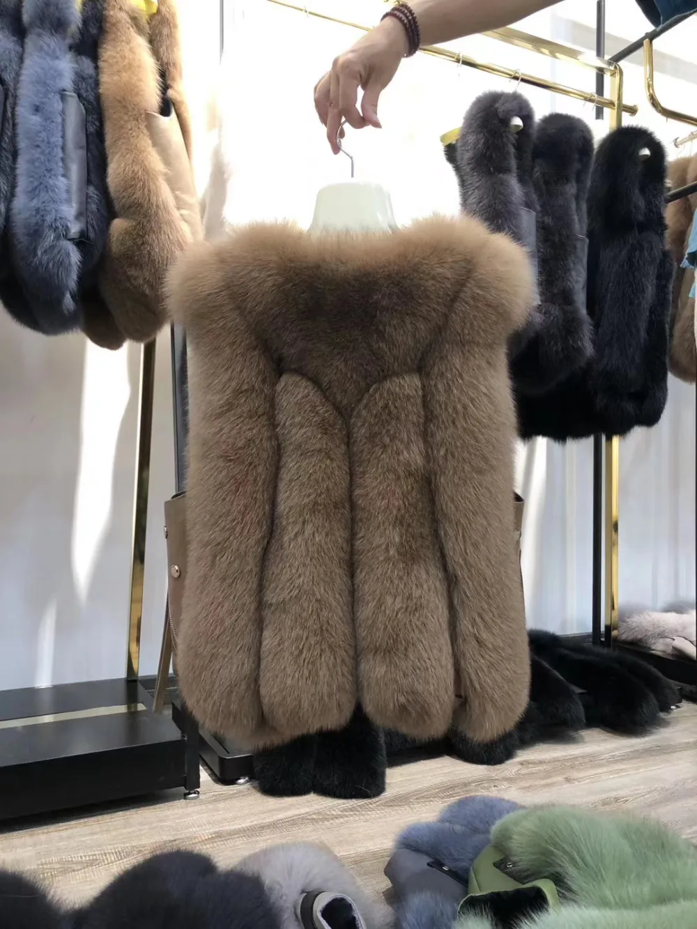 mmexport1599964327629