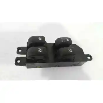 

9357026000 9357026000 command Multifunction Hyundai Santa Fe (sm)