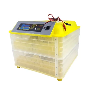 Fully Automatic mini egg incubator spare parts/temperature control for egg incubator new mini d block for mini dry bath incubator minib 100 degree heating