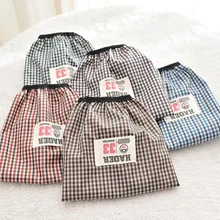 Манжета воздухопроницаемые рукава только для кухни Женские рабочие анти-грязные Весна и лето 3 шт водонепроницаемые Длинные мужские рукава