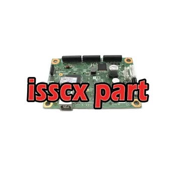 

MAIN BOARD for Lenovo LJ2400 2650D MAIN BOARD interface board for Brother 2240 2130 2240D