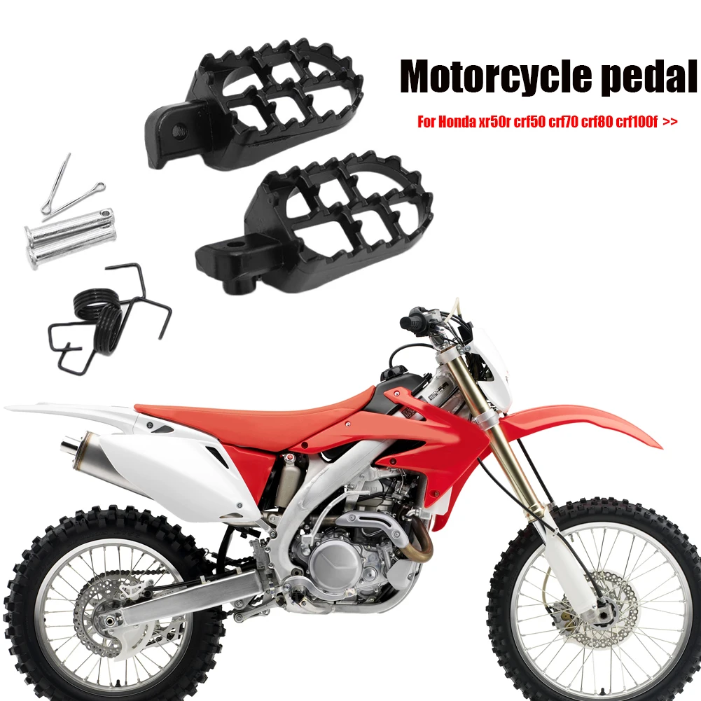1  8mm     ߸ PW50 PW80 ȥ XR50R  ׼