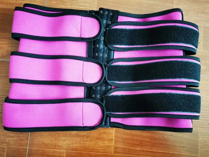 17790710758_1935971016