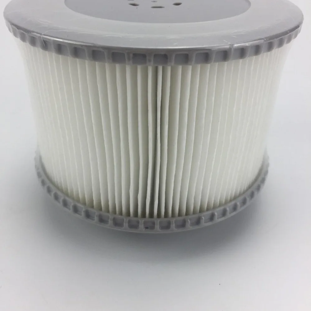 Filterpatrone Mspa Camaro Ersatz-Filterkartusche фильтры бытовые надувные фильтры для бассейнов