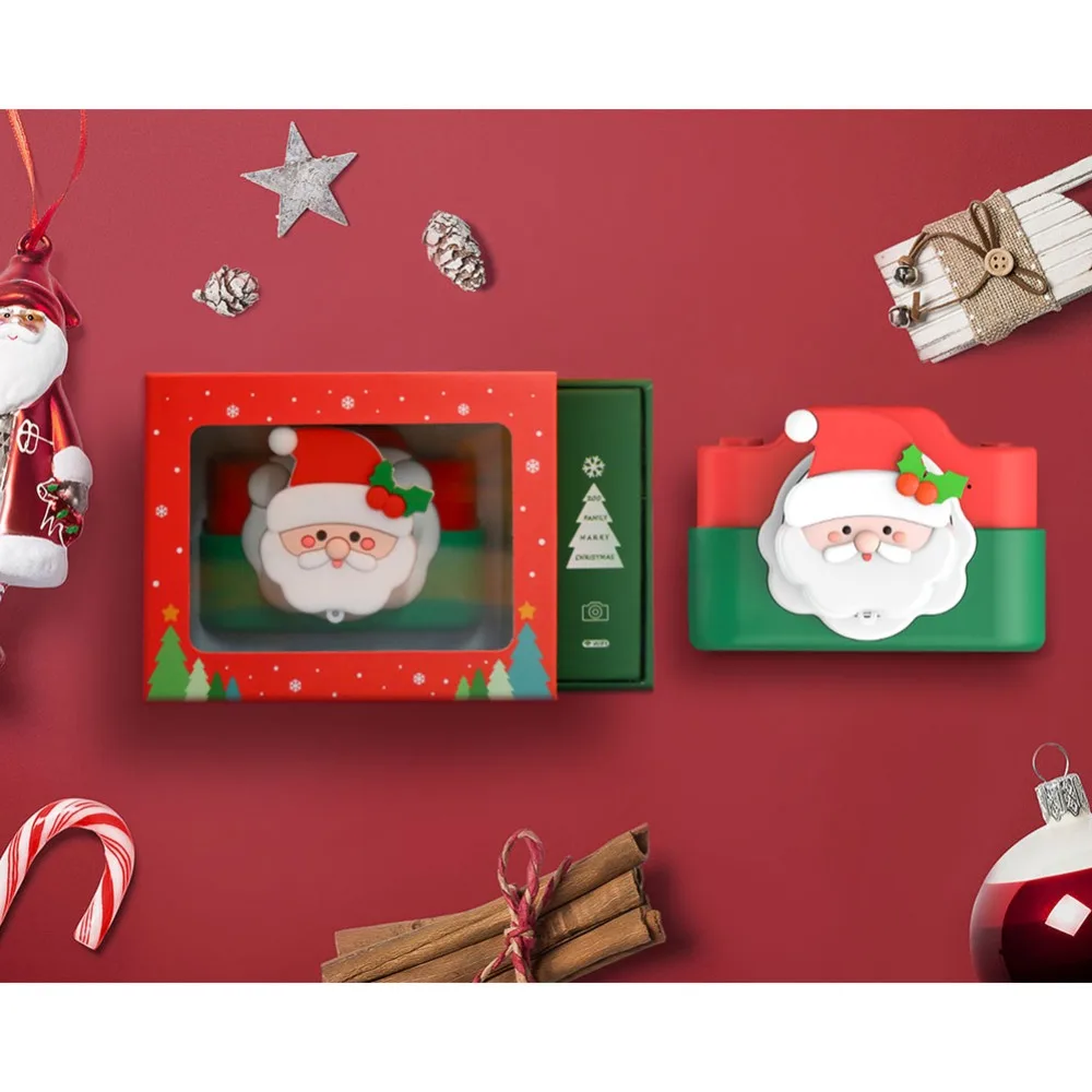 303361_no-logo_303361-1-11-g