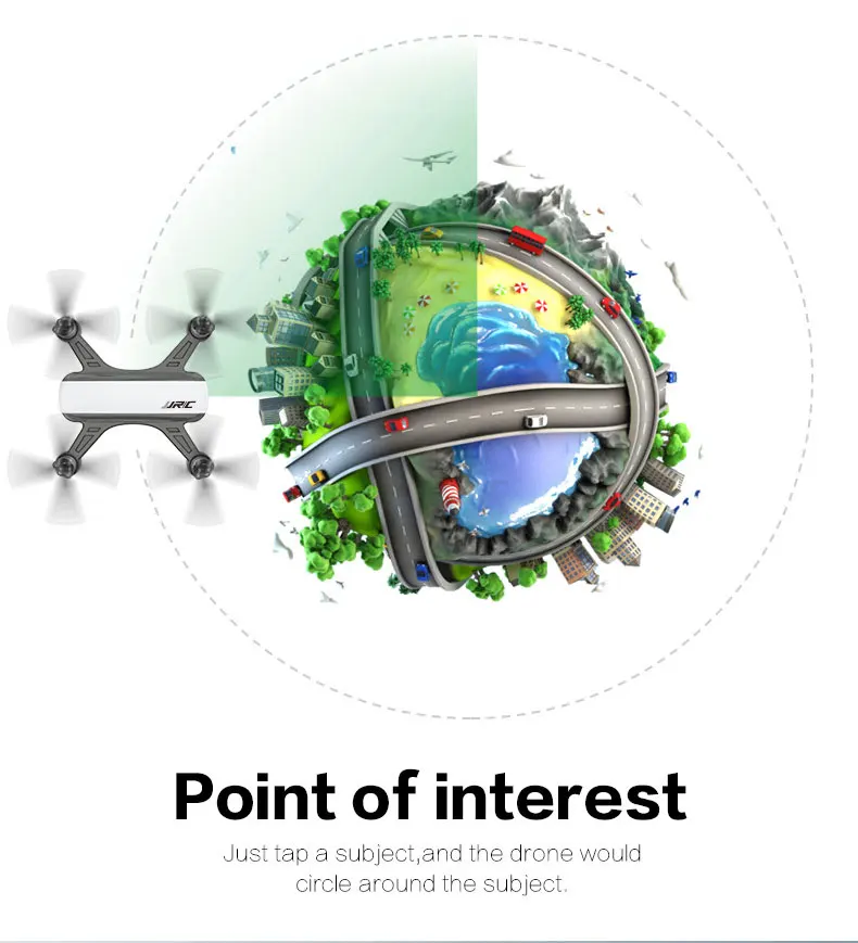X9英文详情页_11