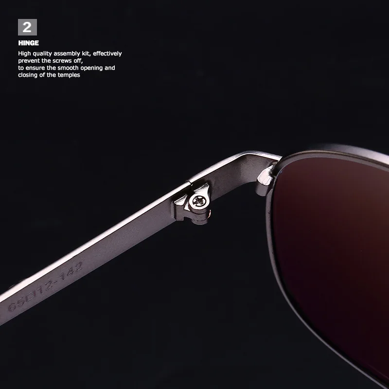 HOT-Brand-Sunglasses-Mercede-Designer-Polarized-Semi-Rimless-Driving-Eyewear-Outdoor-GafasSports-Motion-Oculos-De-Sol (3)
