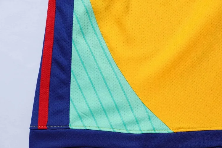 9200203290_1861772048