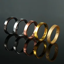 Настольный календарь кольцо из сплава Открытое кольцо Металлическое кольцо Настольный календарь кольцо свободное кольцо в форме листика переплет тетрадь на Спирали Кольцо переплет