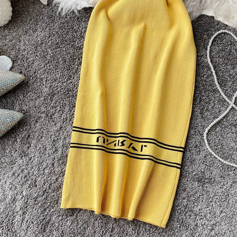 O1CN01u0JY3i1Q7WbIY9D8h_!!490011929