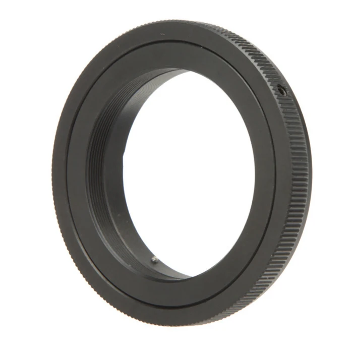 Переходное кольцо для телескопа T2-Mount принадлежности для телескопа аксессуары T2-AI новое поступление