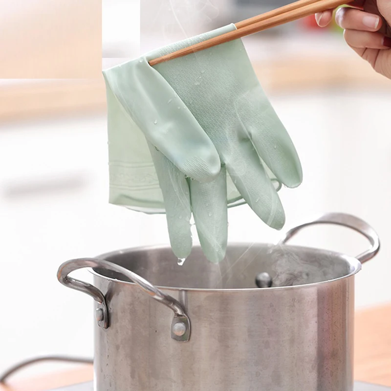 13478861738_582647862