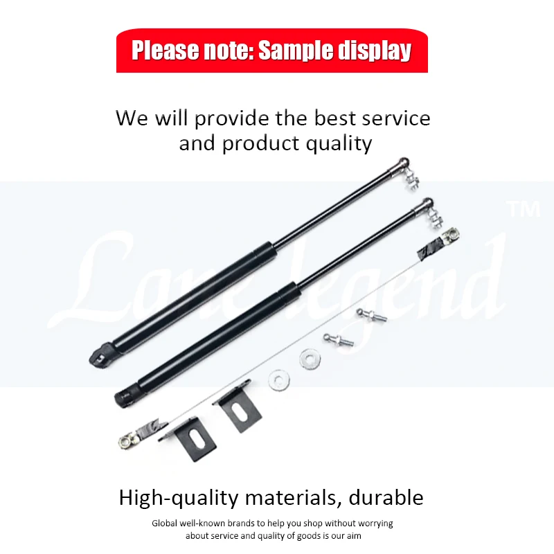   ĵ   Ʈ Ʈ    ҹ, 强 Haval H6  ΰ  2013 - 2019