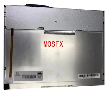

Original 12.1 inch G121X1-L04 G121X1-L03 1024*768 LCD Panel for Industrial Equipment and Car Navi for CMO