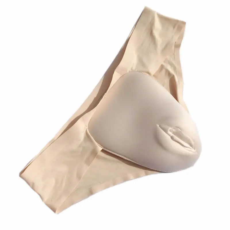 QQ图片20191030142639