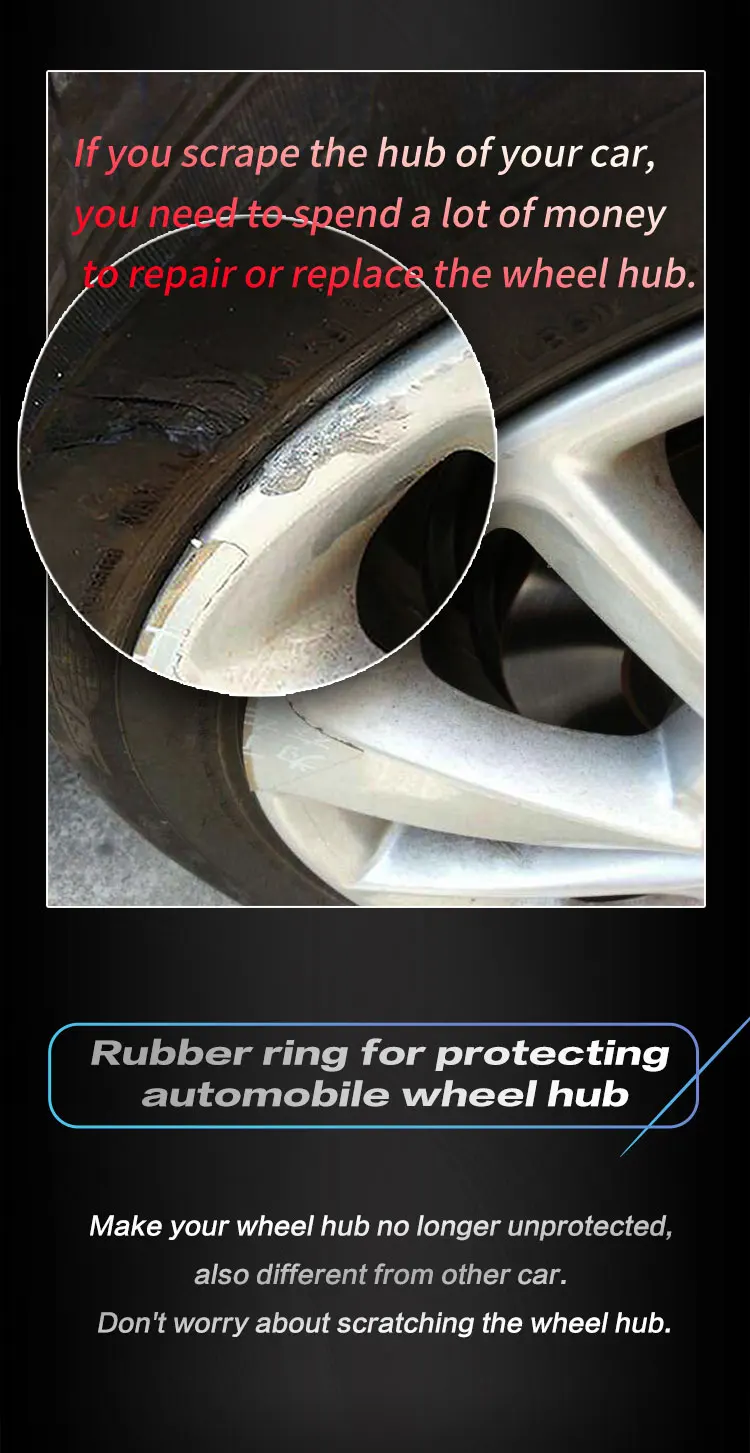 轮廓保护圈设计稿上（改英文）_02