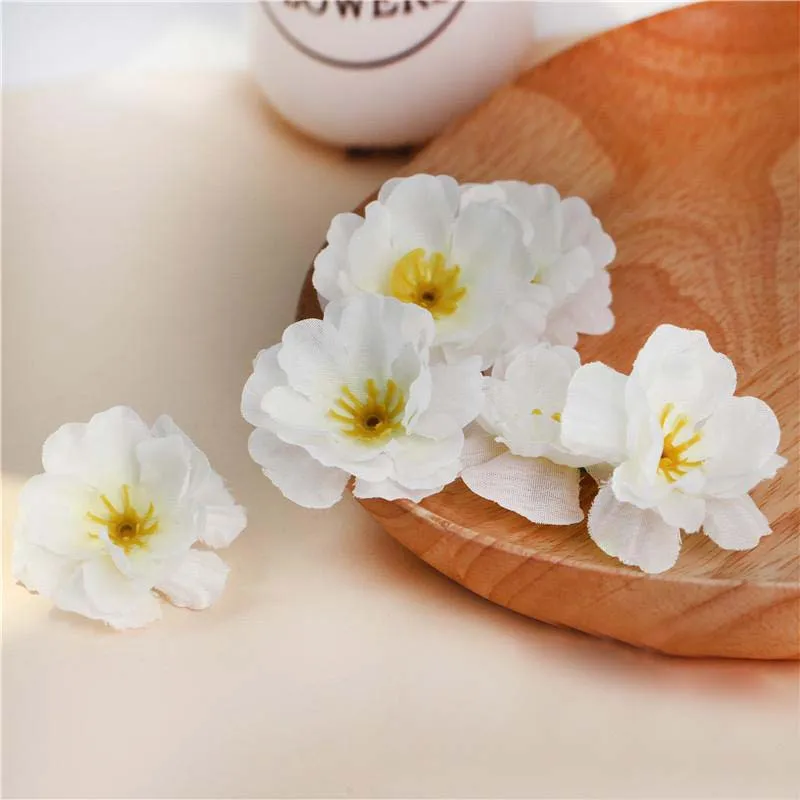 TB2c8nCbTTI8KJjSsphXXcFppXa_!!168607146