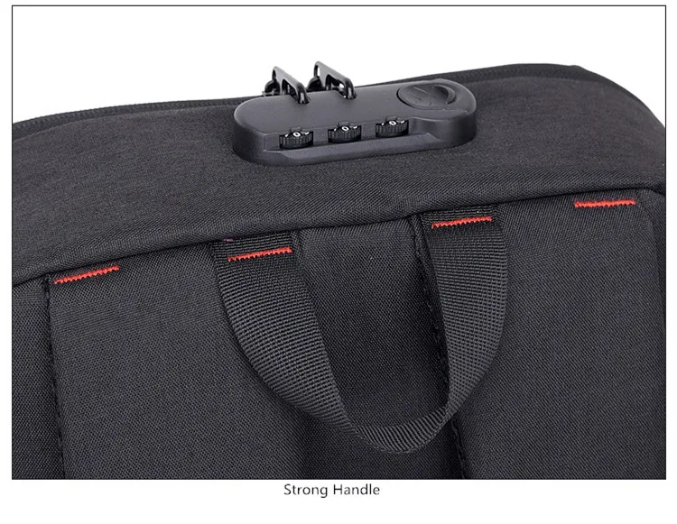 travel backpack (28)