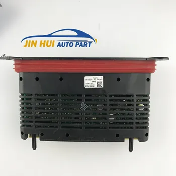 

63117380781 Original for BMW X5 X6 LED TMS Headlight Control Module 7380781 7440880 7427614 7409625 7398839