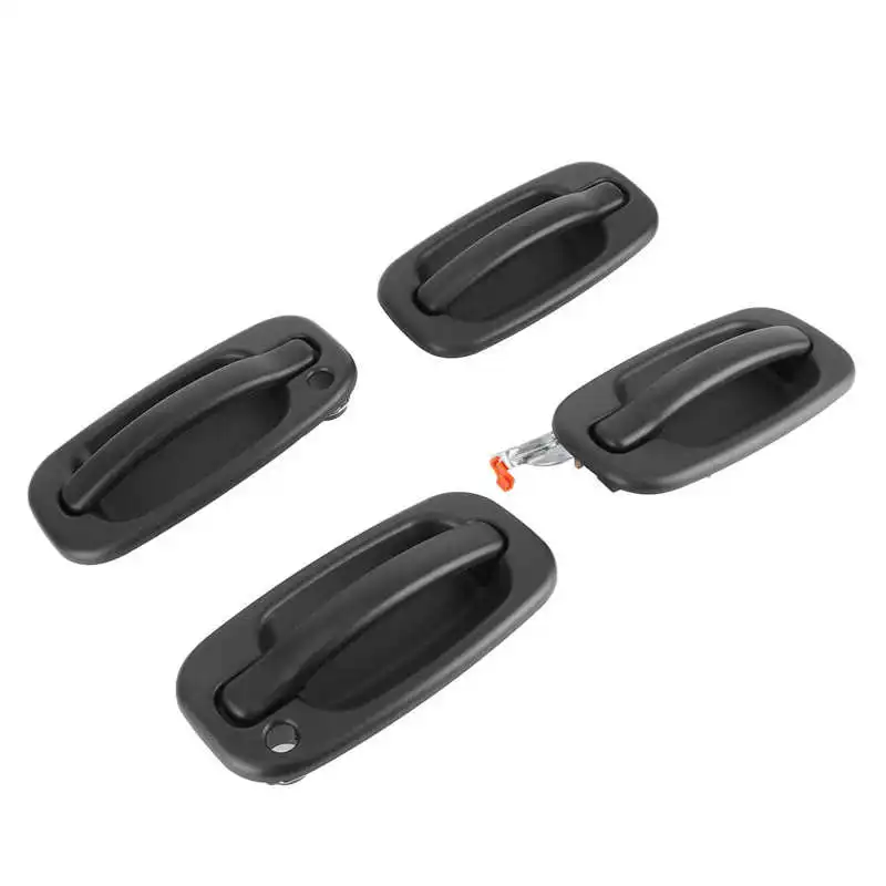 ExteriorDoorHandlescaraccessoriesExteriorDoorHandle15034985150349861510765515107656