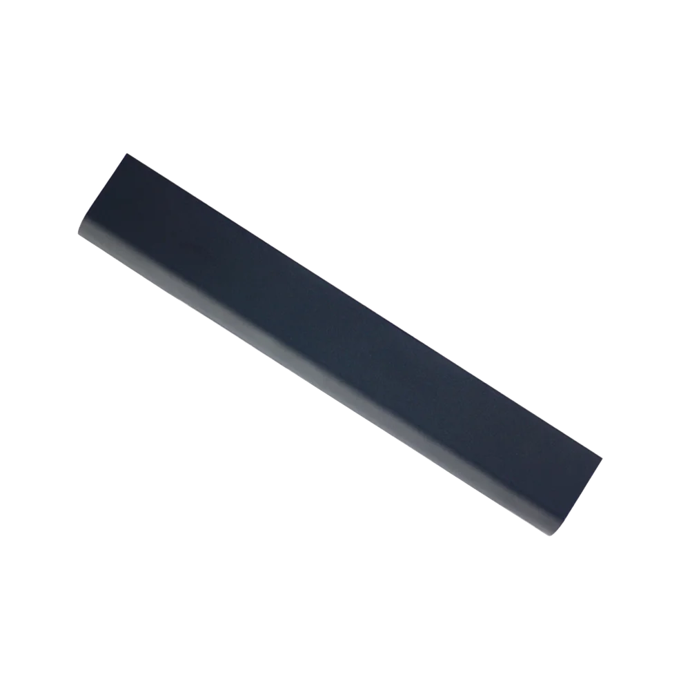 HSW 6cell 5200mAh FP06 FP09 Аккумулятор для HP ProBook 440 445 450 455 G0 G1 HSTNN UB4J W92C 470 707616|Аккумуляторы