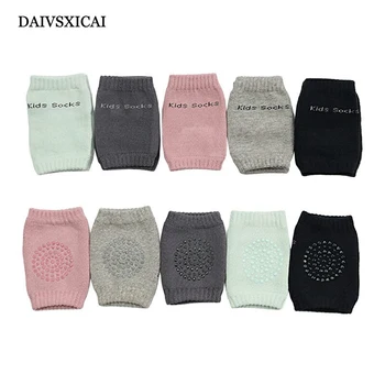 

Daivsxicai Winter Socks Baby Stripe Warm Cotton Socks For Children Comfortable Breathable Kids Tube Socks 5pairs/lot