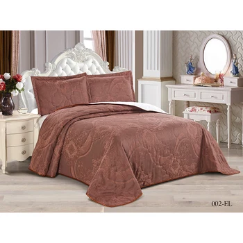 

Bedspread Maris (240x260 cm)