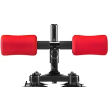 Сильный всасывающий тренажер для мужчин и женщин, домашний тренажер для фитнеса, хрустящие руки, талия, Abdo, для мужчин, для упражнений, Экипировка для мужчин, тренажер для сжигания t