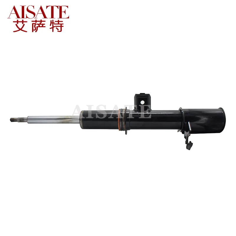 Передний амортизатор для Range Rover L322 без EDC пружина газа подвеска Bilstein стойки RNB000750 RNB000740