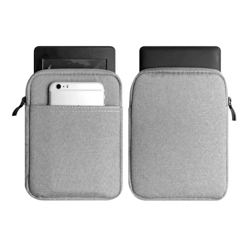 Gligle нейлоновый чехол сумка для Pocketbook 614/624/626 Touch Lux2 6 дюймов Сумка почтальон
